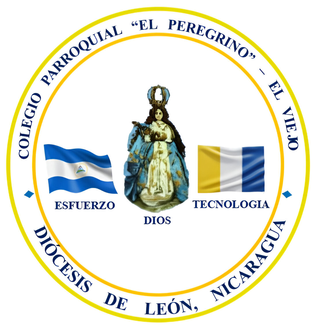 Peregrino