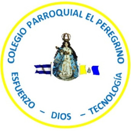 Colegio